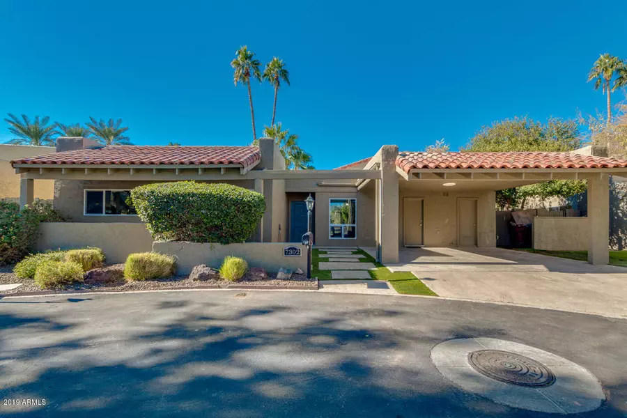 7302 E ROVEY Avenue, Scottsdale, AZ 85250