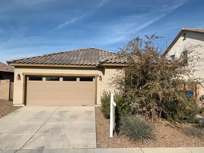 21266 E PECAN Lane, Queen Creek, AZ 85142