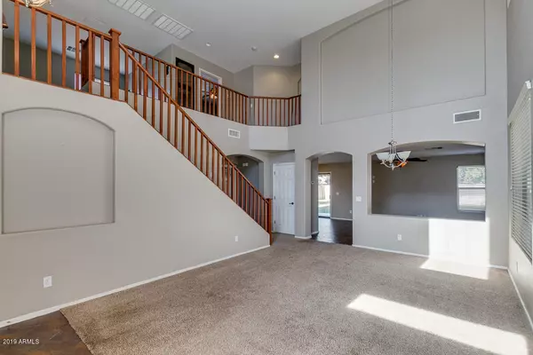 San Tan Valley, AZ 85140,606 E PRESS Road