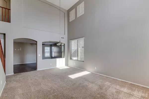 San Tan Valley, AZ 85140,606 E PRESS Road