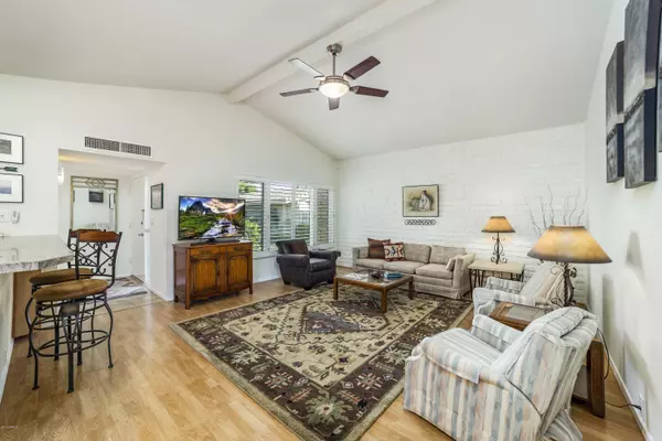 Scottsdale, AZ 85251,4800 N 68TH Street #320