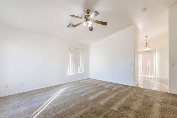 El Mirage, AZ 85335,12301 W LARKSPUR Road