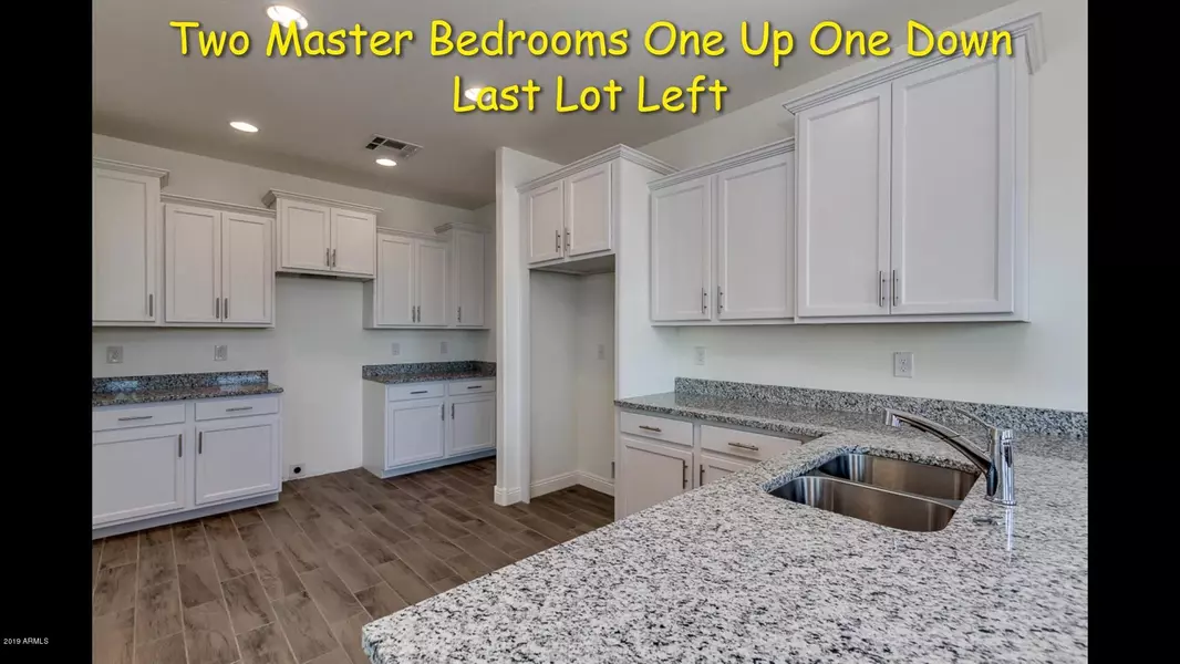 6907 E BOISE Street, Mesa, AZ 85207