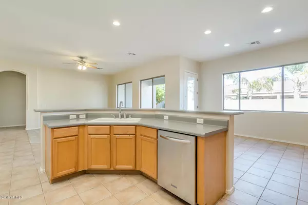 Chandler, AZ 85286,2110 E FLINTLOCK Way