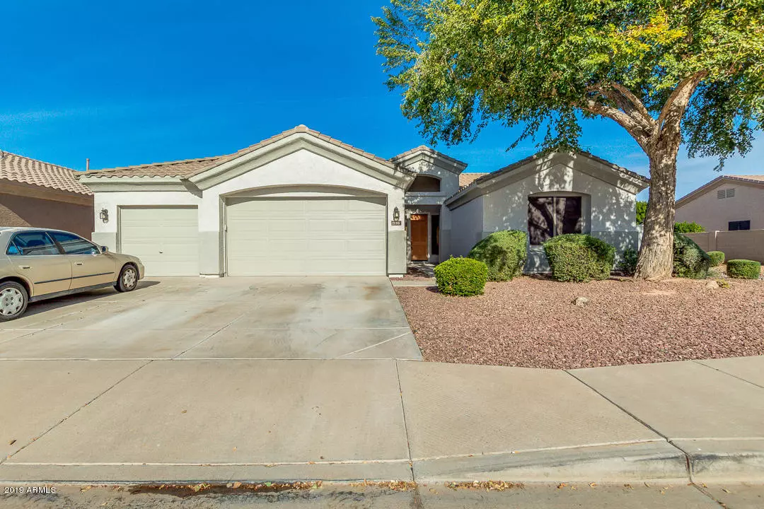 Chandler, AZ 85286,2110 E FLINTLOCK Way