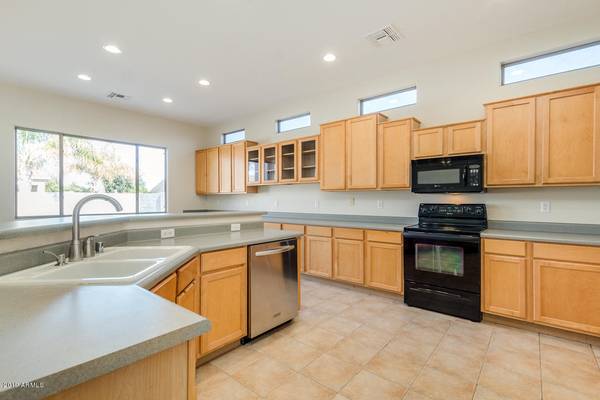 Chandler, AZ 85286,2110 E FLINTLOCK Way