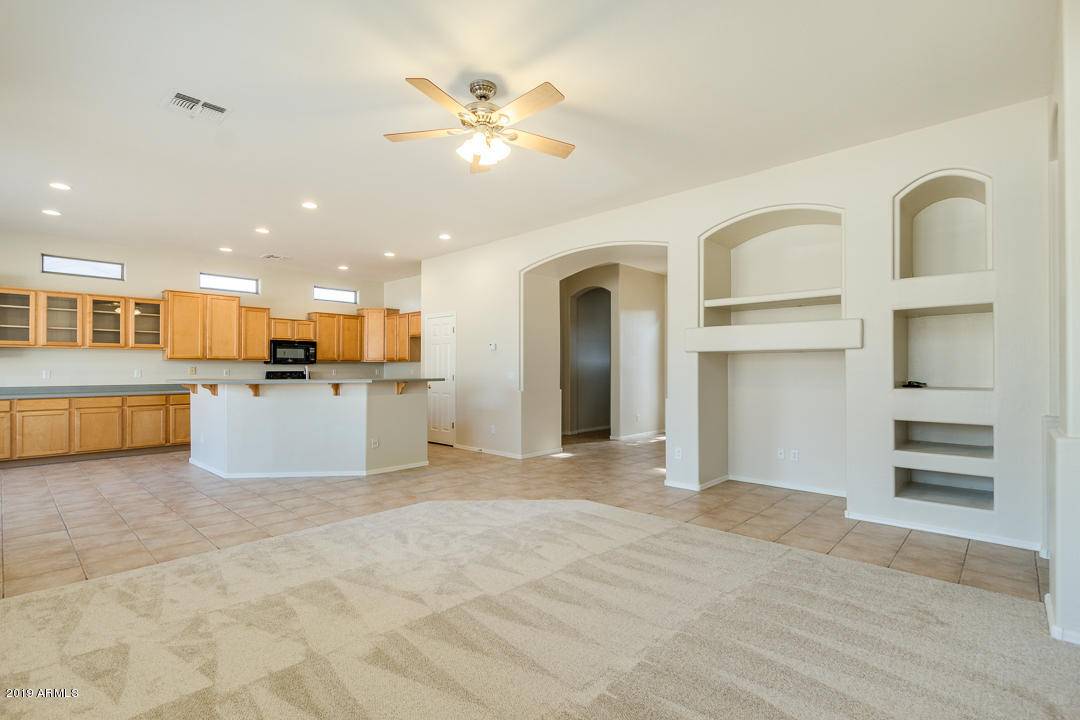 Chandler, AZ 85286,2110 E FLINTLOCK Way