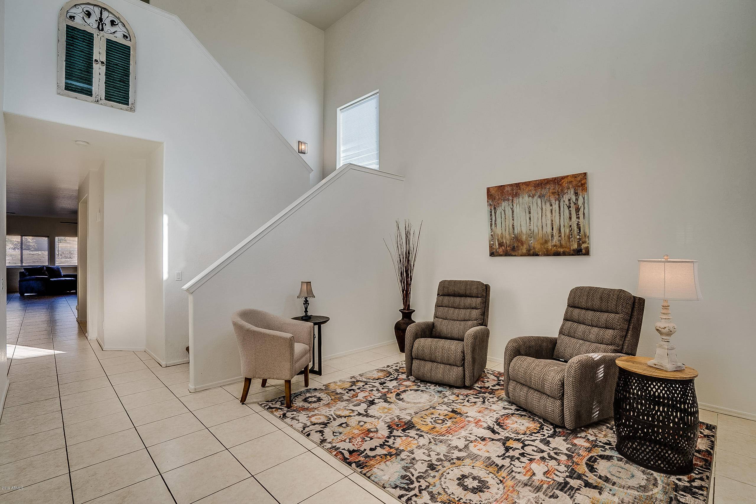 Anthem, AZ 85086,3632 W Amerigo Court