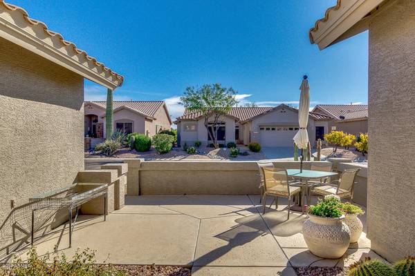 Gold Canyon, AZ 85118,5610 S MARBLE Drive