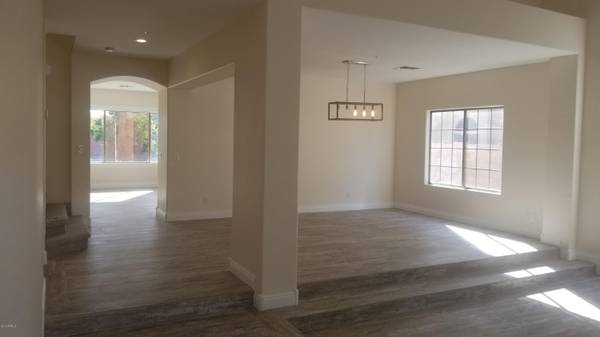 Peoria, AZ 85383,9739 W RUNNING DEER Trail