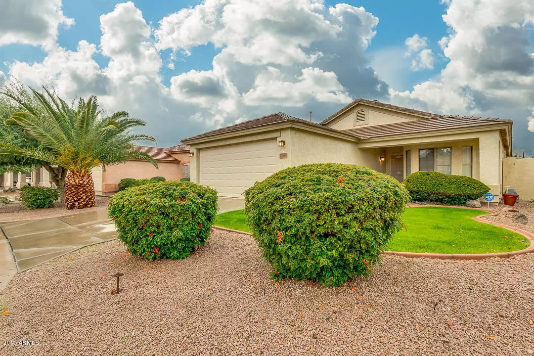 Mesa, AZ 85212,10058 E OLLA Avenue