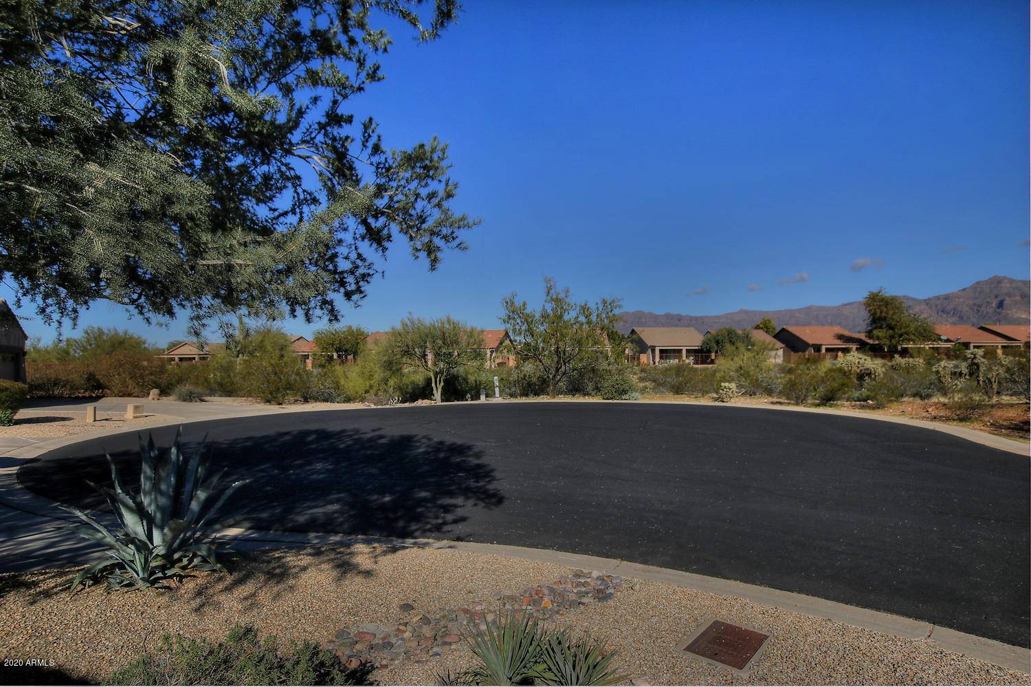 Gold Canyon, AZ 85118,8242 S HIDDEN TRAIL Court