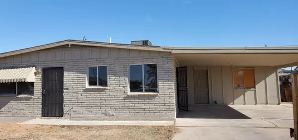 11631 N 22ND Avenue, Phoenix, AZ 85029