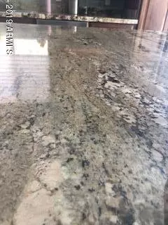 Phoenix, AZ 85045,447 W MOUNTAIN SAGE Drive