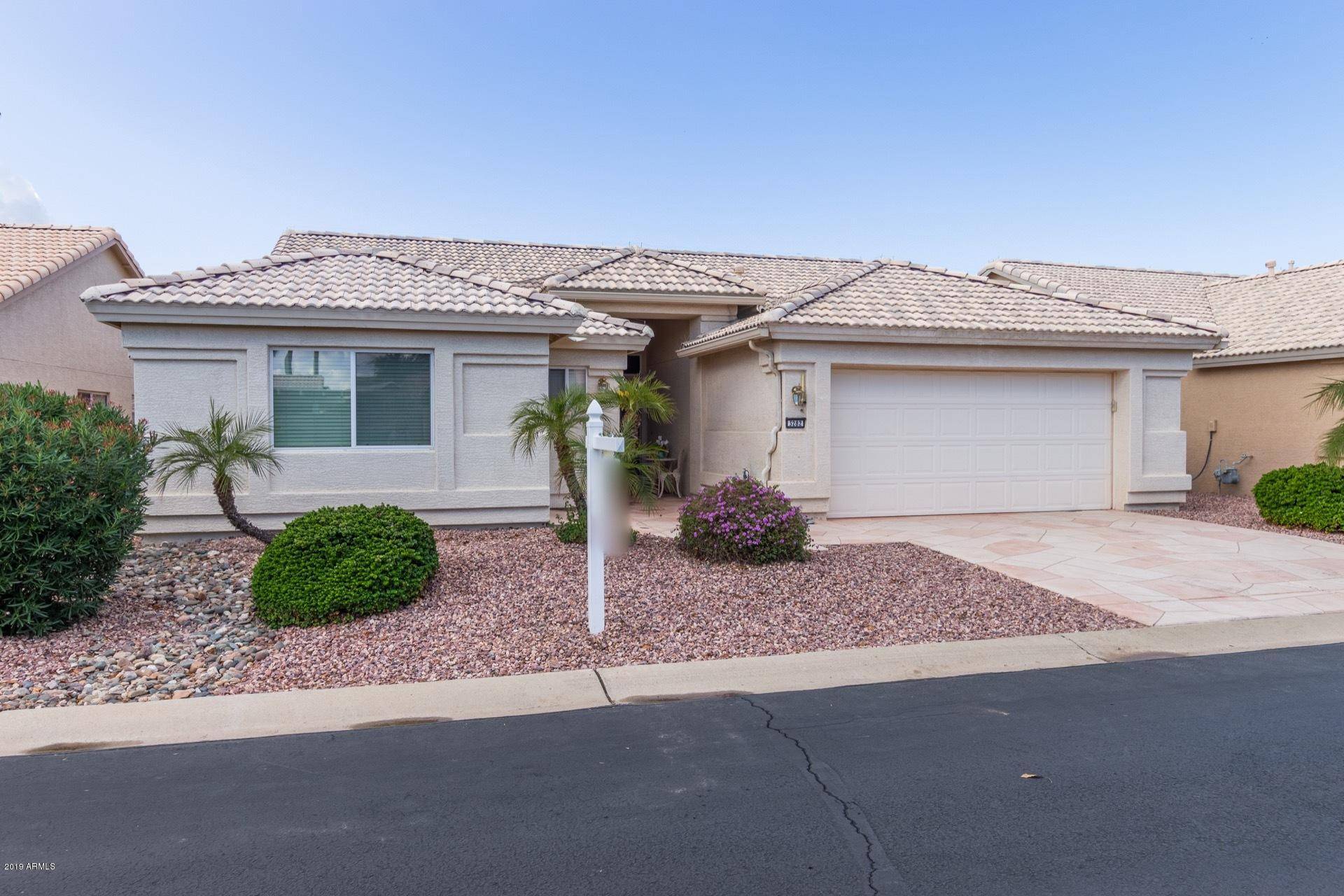 Goodyear, AZ 85395,3282 N 147TH Lane
