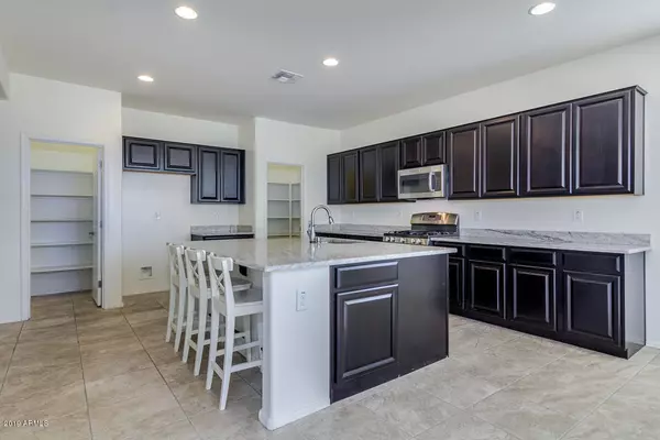 Laveen, AZ 85339,8822 S 55TH Lane