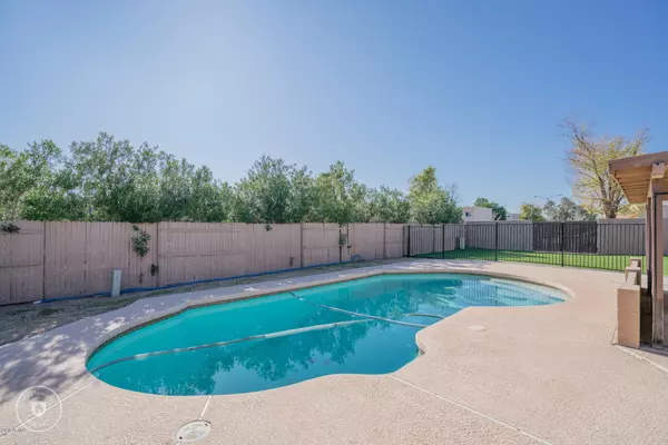 Glendale, AZ 85306,5253 W CROCUS Drive