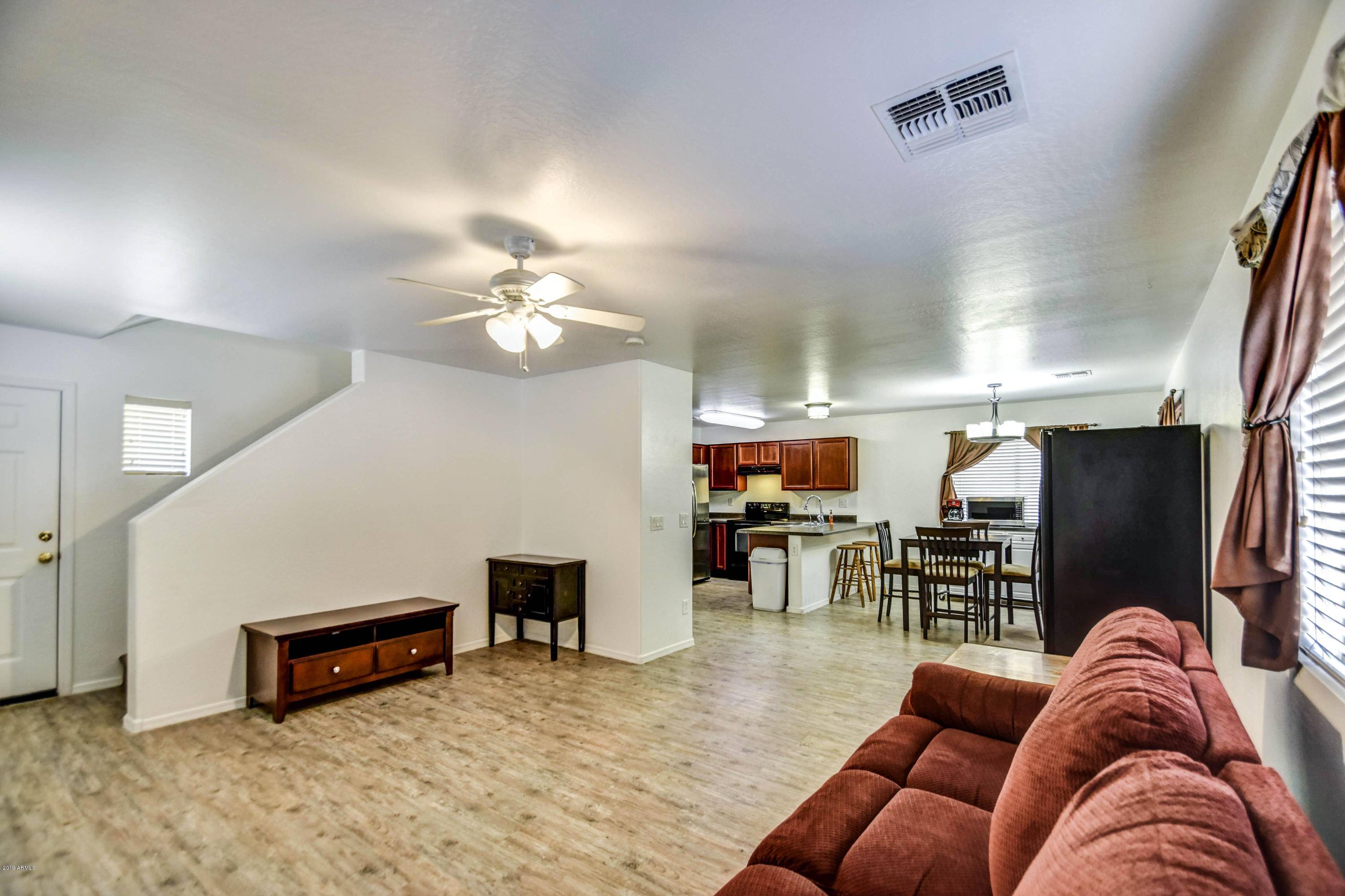 Florence, AZ 85132,6702 E STACY Street