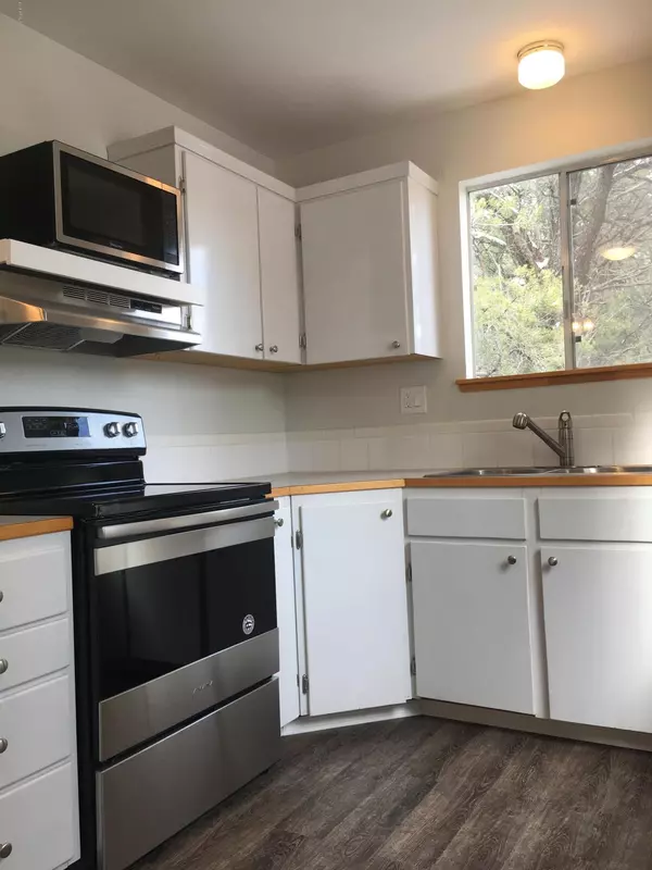 Heber, AZ 85928,3486 WILDFLOWER Drive