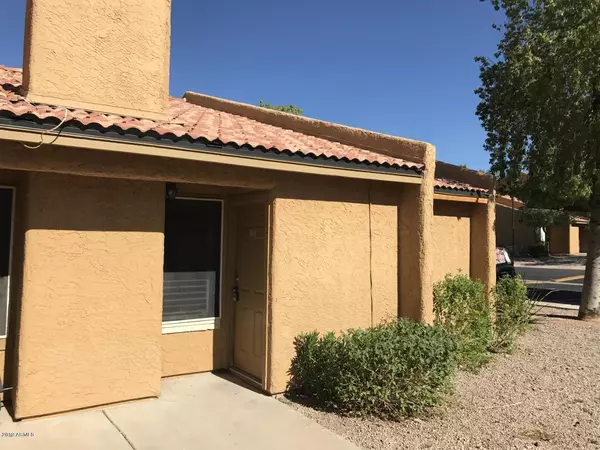 3511 E BASELINE Road #1201, Phoenix, AZ 85042