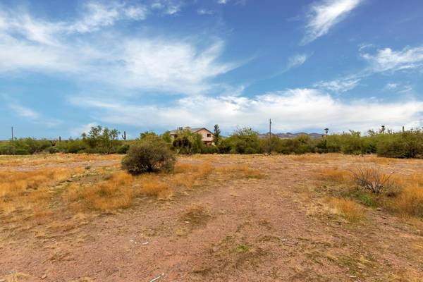 0 N Mountain View Rd -- #-, Apache Junction, AZ 85119