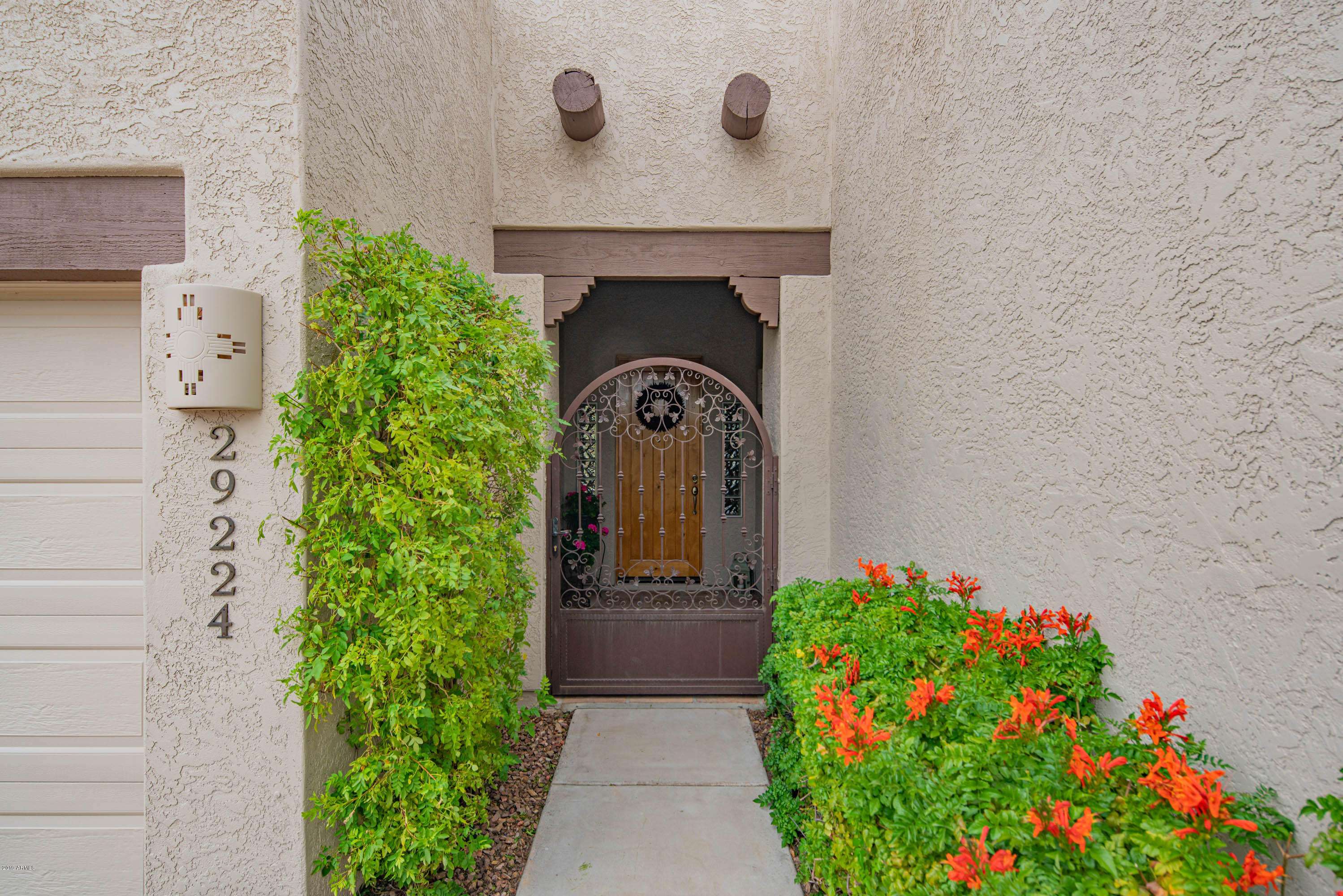 Cave Creek, AZ 85331,29224 N 50th Place