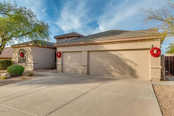 Scottsdale, AZ 85255,10662 E RAINTREE Drive