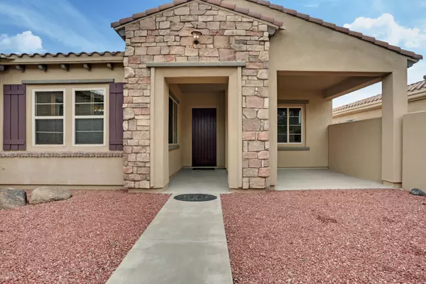 Sun City West, AZ 85375,22829 N LOS GATOS Drive