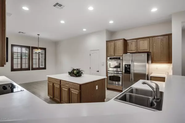 Sun City West, AZ 85375,22829 N LOS GATOS Drive