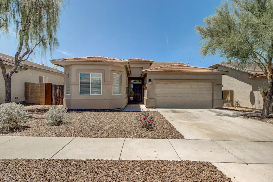 6506 S 5TH Place, Phoenix, AZ 85042