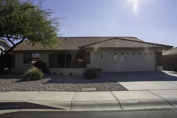 Mesa, AZ 85209,11441 E NIDO Avenue