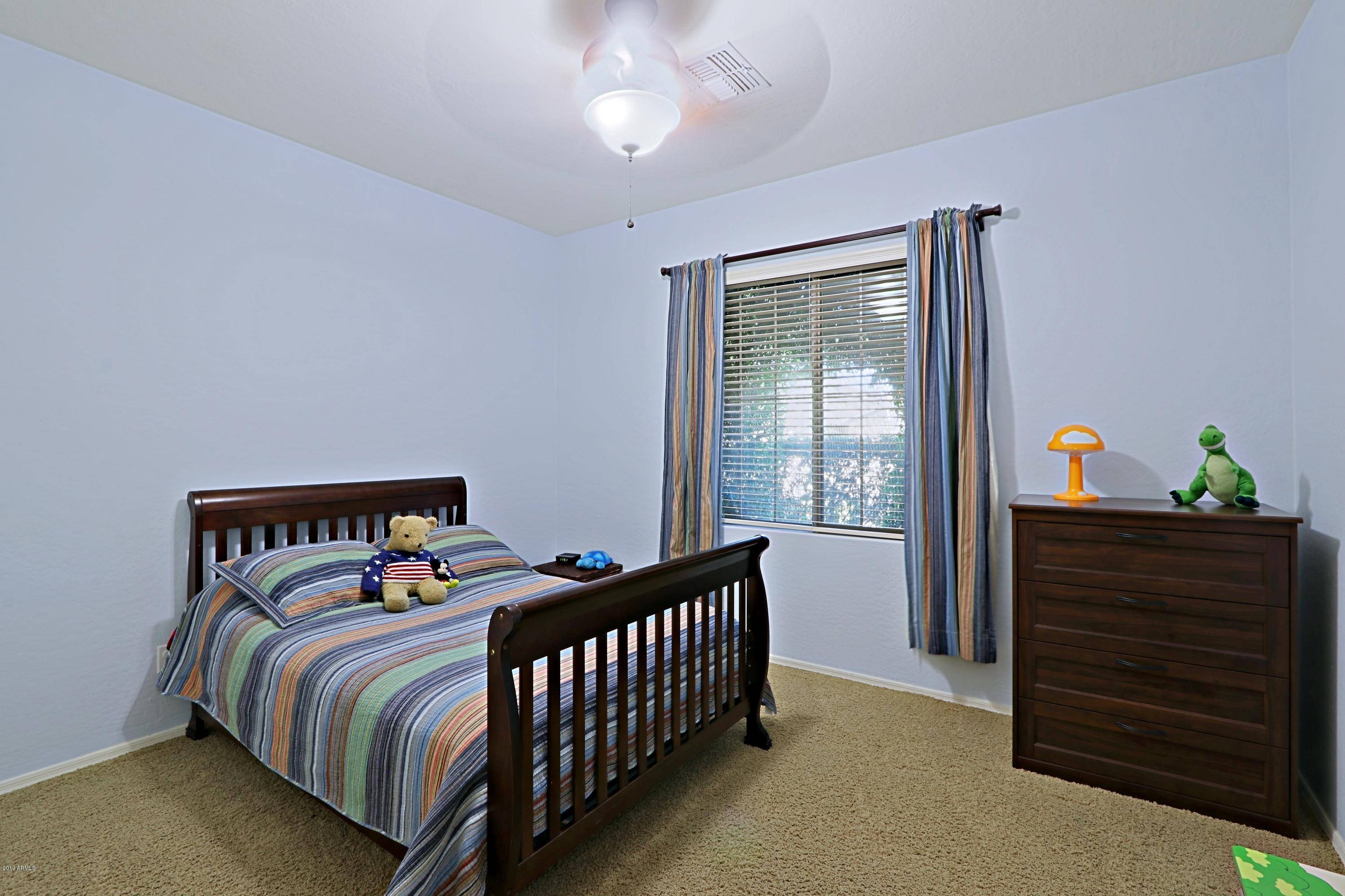 Queen Creek, AZ 85144,2847 W WILLIAM Lane