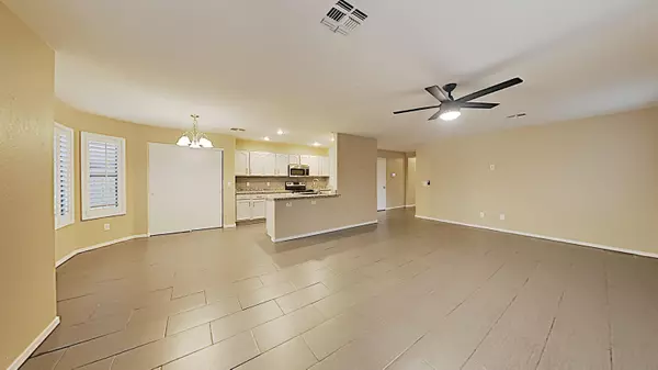 Glendale, AZ 85303,7691 W DENTON Lane