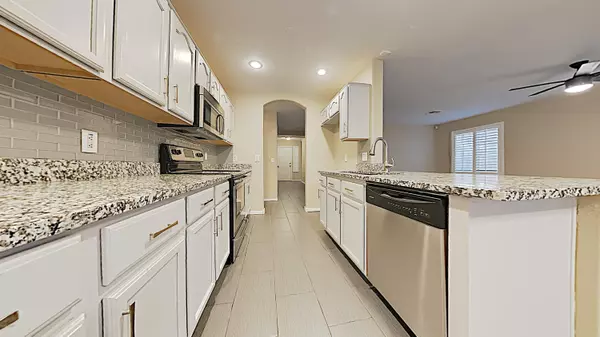 Glendale, AZ 85303,7691 W DENTON Lane