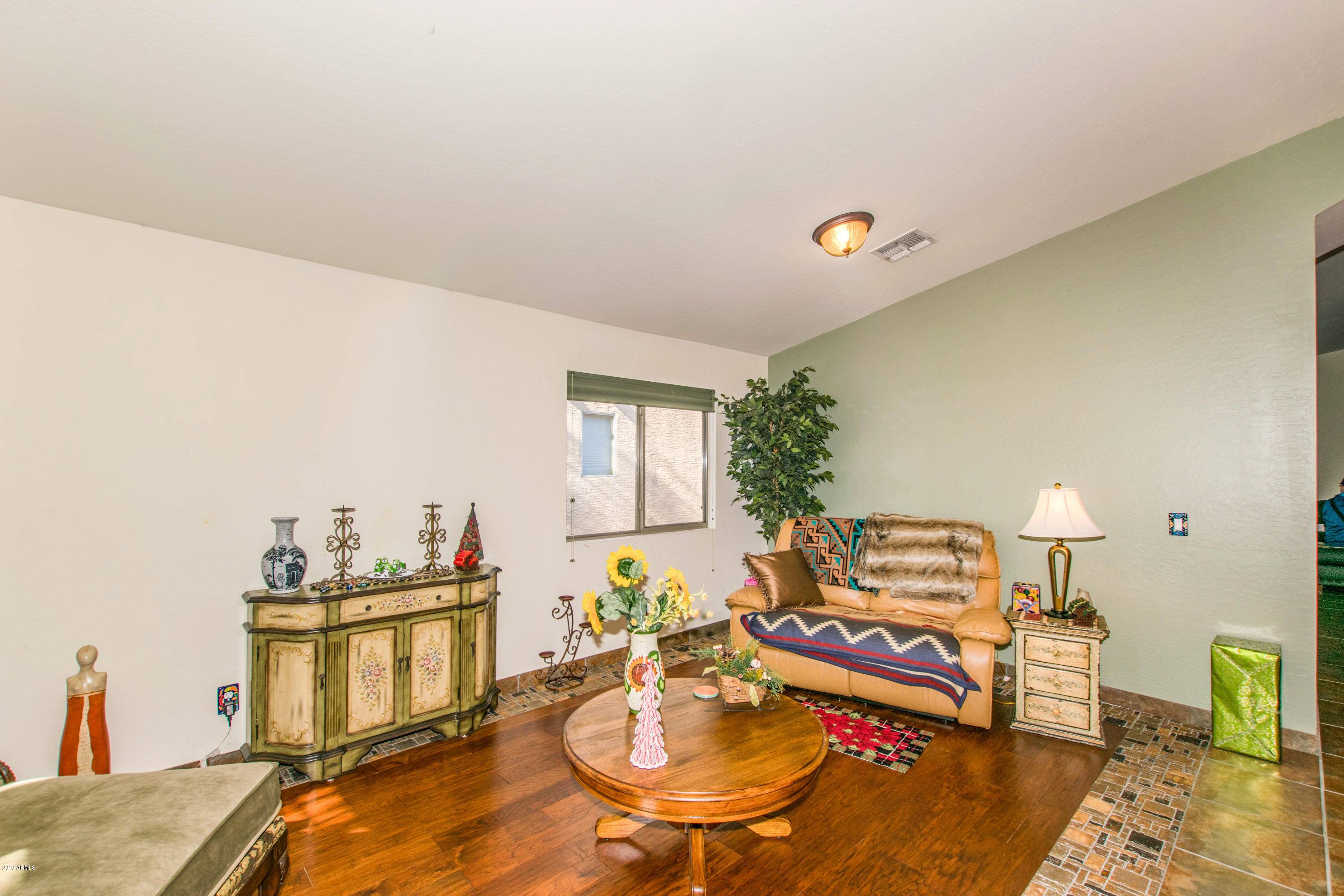 Queen Creek, AZ 85144,3902 W MORGAN Lane
