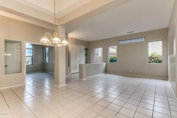 Fountain Hills, AZ 85268,15815 E CACTUS Drive