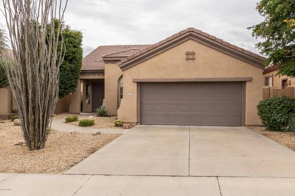 Fountain Hills, AZ 85268,15815 E CACTUS Drive