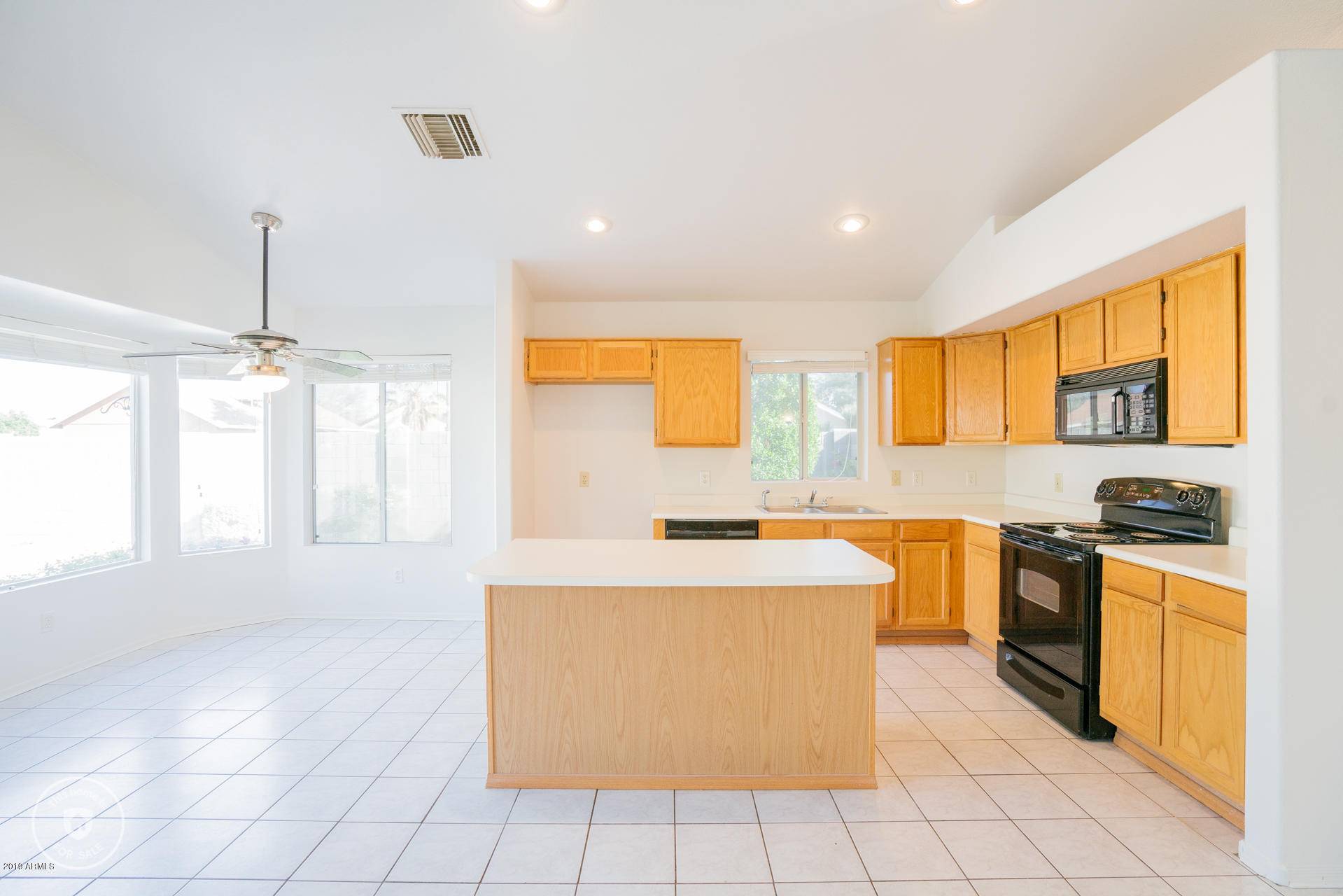 Peoria, AZ 85345,7710 W BERYL Avenue