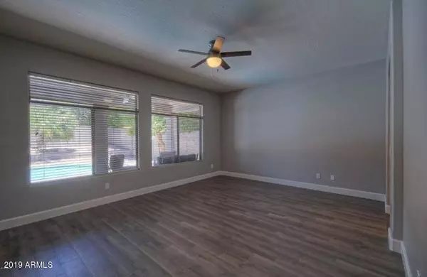 Scottsdale, AZ 85254,6420 E WALTANN Lane