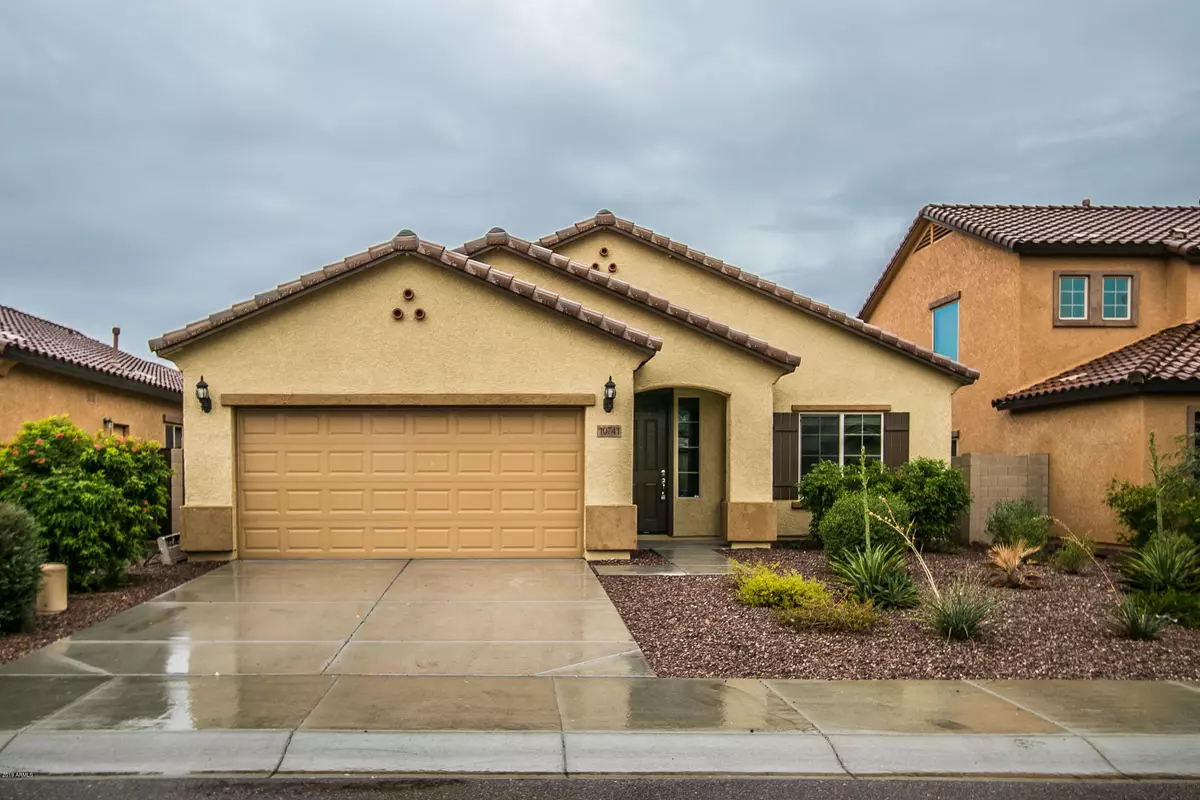 Peoria, AZ 85383,10741 W DESERT ELM Lane