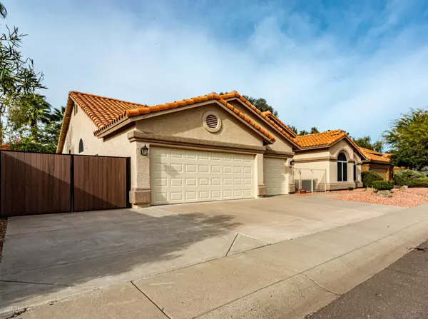 Phoenix, AZ 85032,14202 N 46TH Place