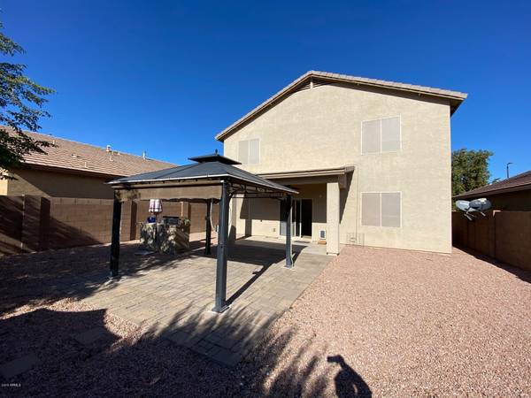 Queen Creek, AZ 85142,4555 W WHITE CANYON Road