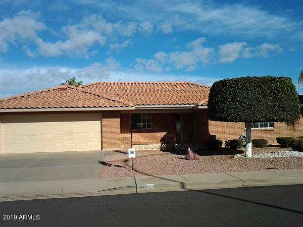 7910 E MESETO Avenue, Mesa, AZ 85209