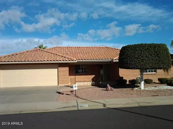 7910 E MESETO Avenue, Mesa, AZ 85209