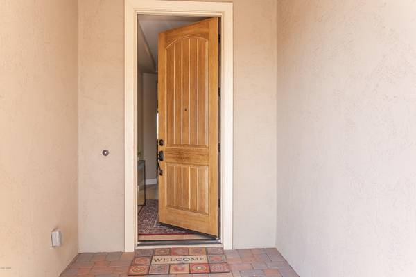 Florence, AZ 85132,5676 W CINDER BROOK Way