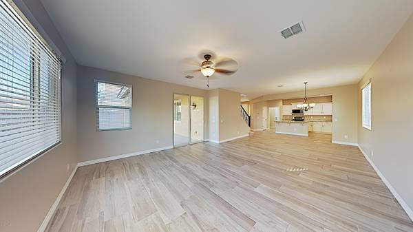 Gilbert, AZ 85298,2388 E HAZELTINE Way