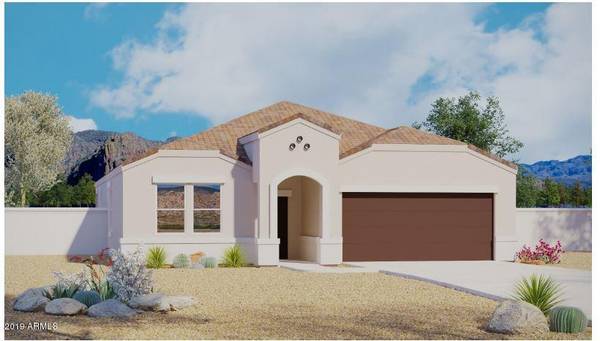 Florence, AZ 85132,10423 E LUPINE Lane