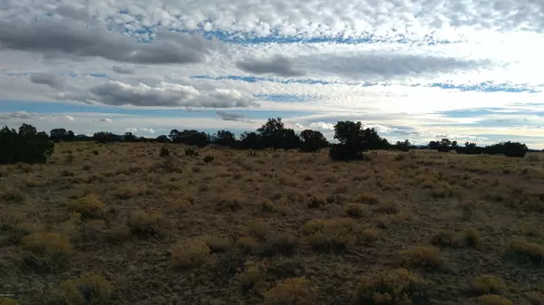 4048 E White Rock Road #22,  Williams,  AZ 86046