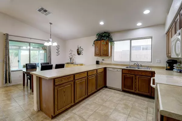 Buckeye, AZ 85326,25585 W Whyman Street