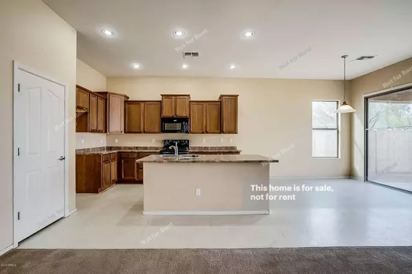 Maricopa, AZ 85138,37946 W OLIVO Street